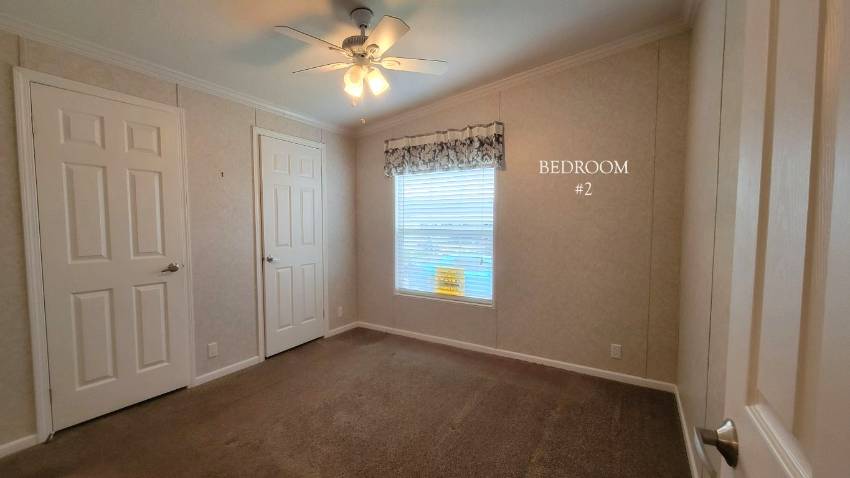 224 Monterey Cypress Blvd. a Winter Haven, FL Mobile or Manufactured Home for Sale